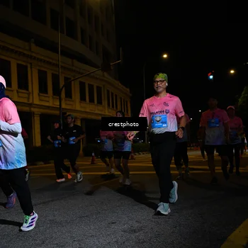 Runner Photo 5727774