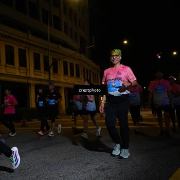 Runner Photo 5727776
