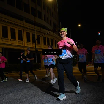 Runner Photo 5727777