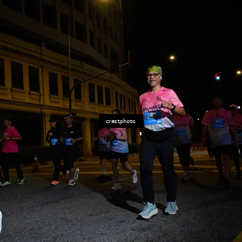 Runner Photo 5727779