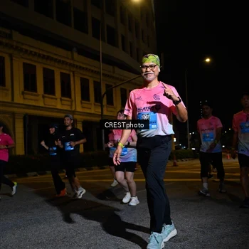 Runner Photo 5727784