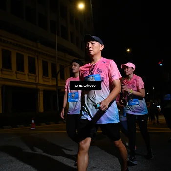 Runner Photo 5727789