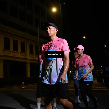 Runner Photo 5727791