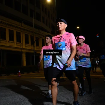 Runner Photo 5727792