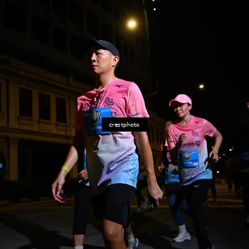 Runner Photo 5727793