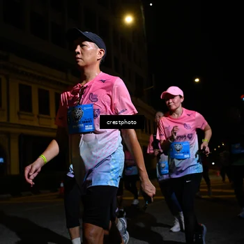 Runner Photo 5727794
