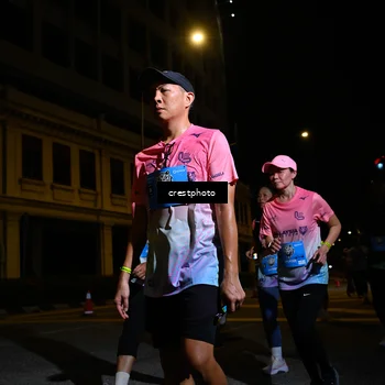 Runner Photo 5727795
