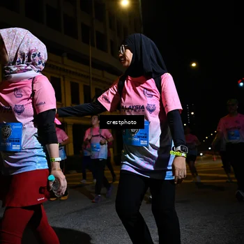Runner Photo 5727797