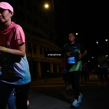 Runner Photo 5727798