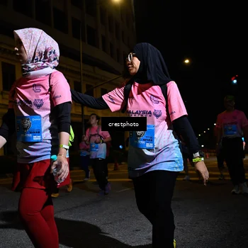 Runner Photo 5727799