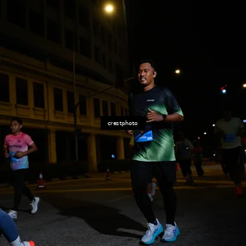 Runner Photo 5727800