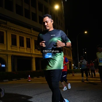 Runner Photo 5727810