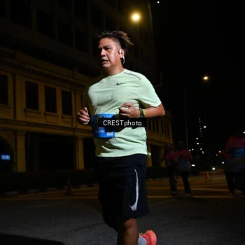 Runner Photo 5727814