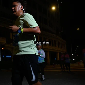 Runner Photo 5727816