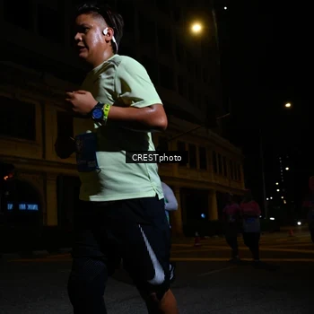 Runner Photo 5727817