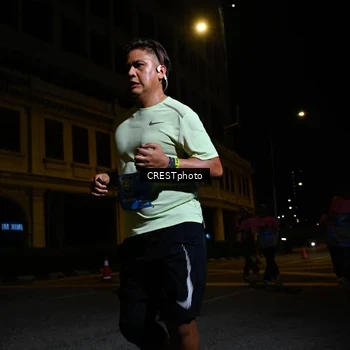 Runner Photo 5727818