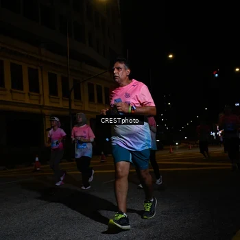Runner Photo 5727819