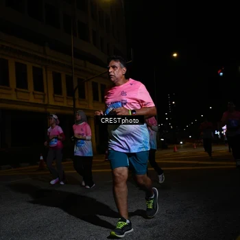 Runner Photo 5727820