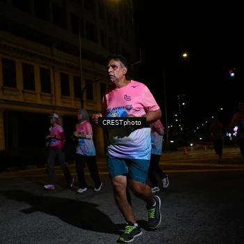 Runner Photo 5727821