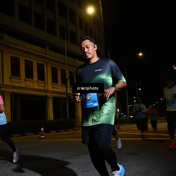 Runner Photo 5727826