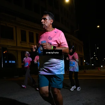 Runner Photo 5727827