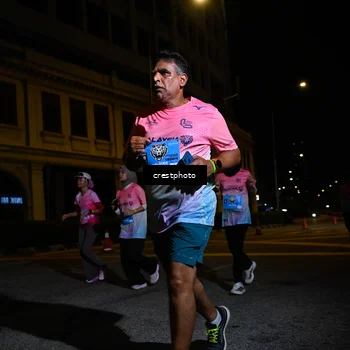 Runner Photo 5727829