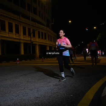 Runner Photo 5727830