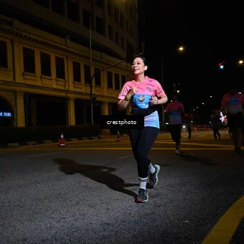 Runner Photo 5727831
