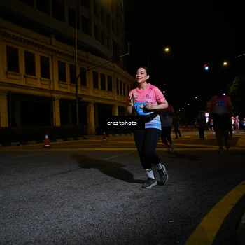 Runner Photo 5727832