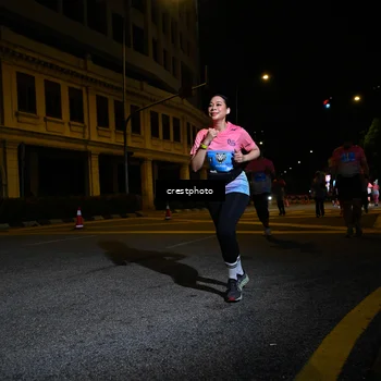 Runner Photo 5727833