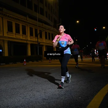 Runner Photo 5727834