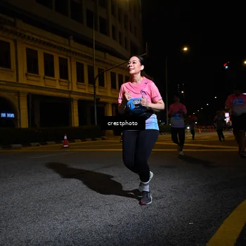 Runner Photo 5727835