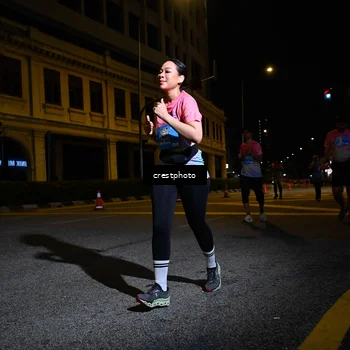 Runner Photo 5727836
