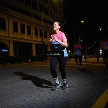 Runner Photo 5727837