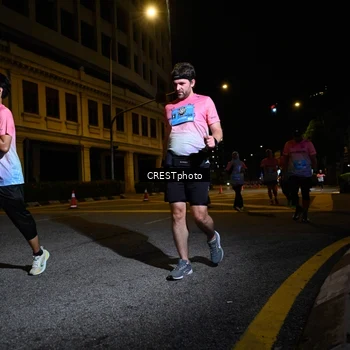 Runner Photo 5727842
