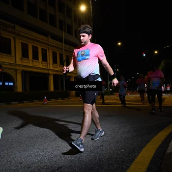 Runner Photo 5727843