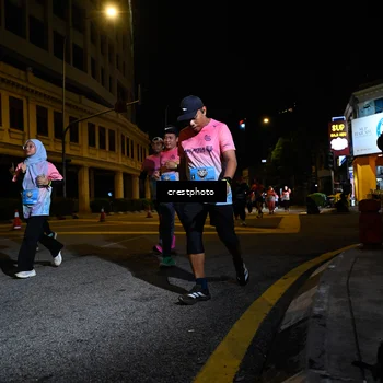Runner Photo 5727844