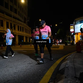 Runner Photo 5727845