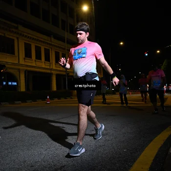 Runner Photo 5727846