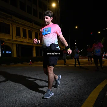 Runner Photo 5727847