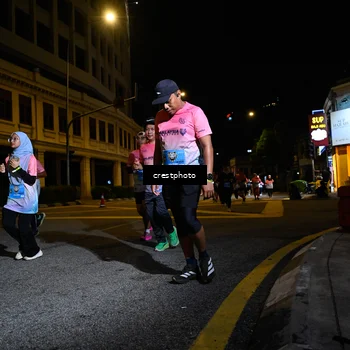 Runner Photo 5727848
