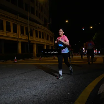 Runner Photo 5727849