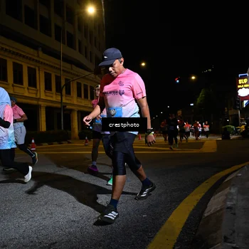 Runner Photo 5727851