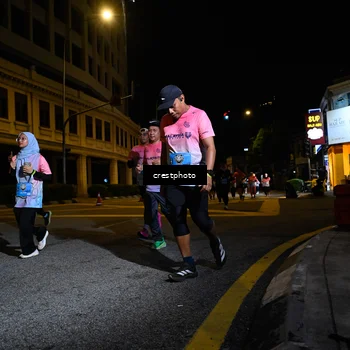 Runner Photo 5727852
