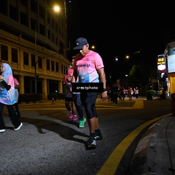 Runner Photo 5727853