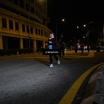 Runner Photo 5727854