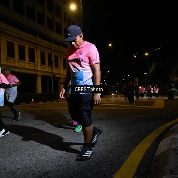 Runner Photo 5727858
