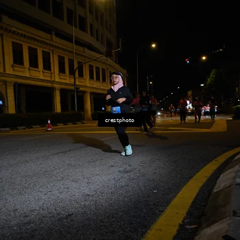 Runner Photo 5727859