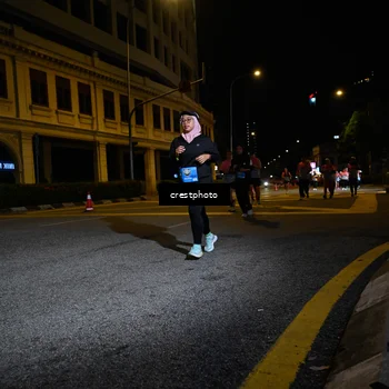 Runner Photo 5727860