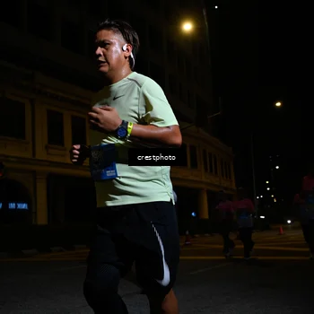 Runner Photo 5727864